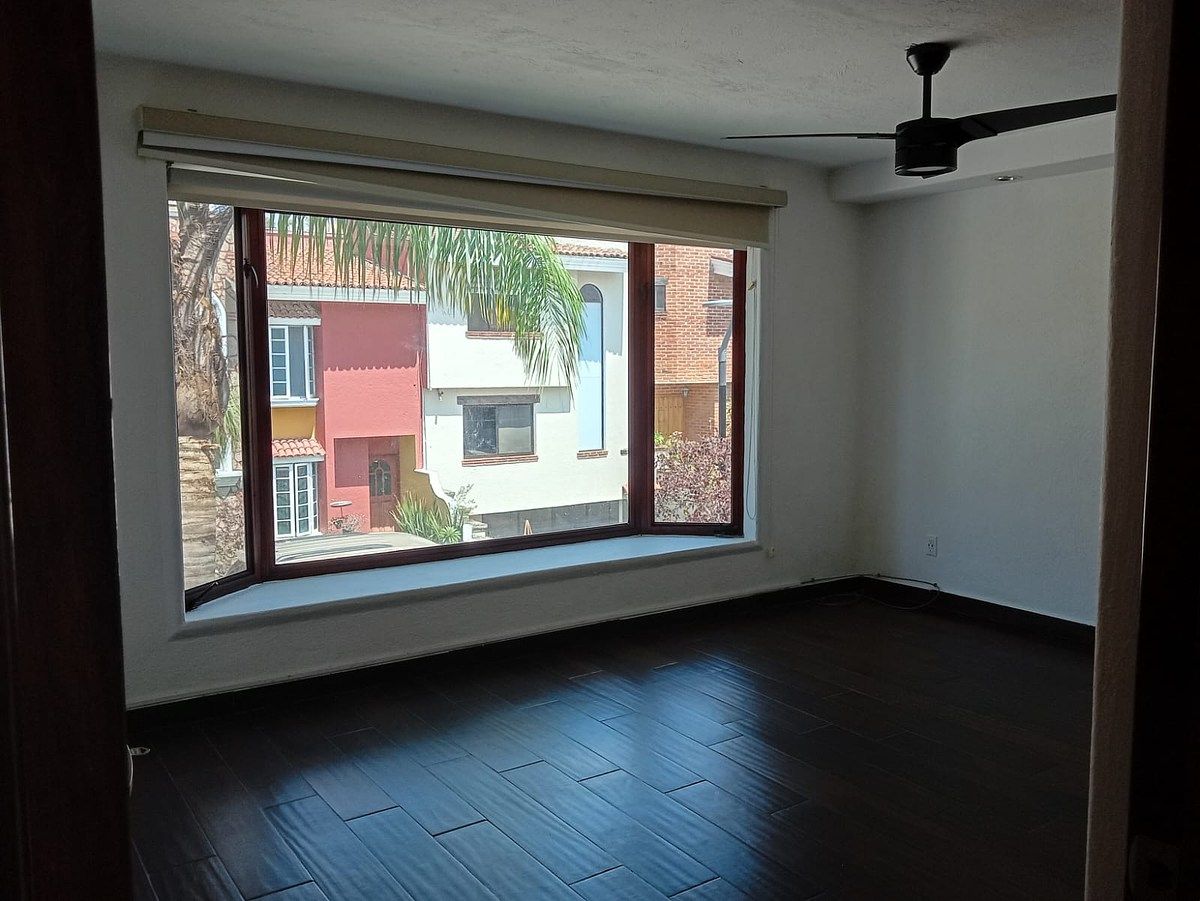 Casa em condomínio fechado em Jardín Real, Zapopan, foto 16 de 24