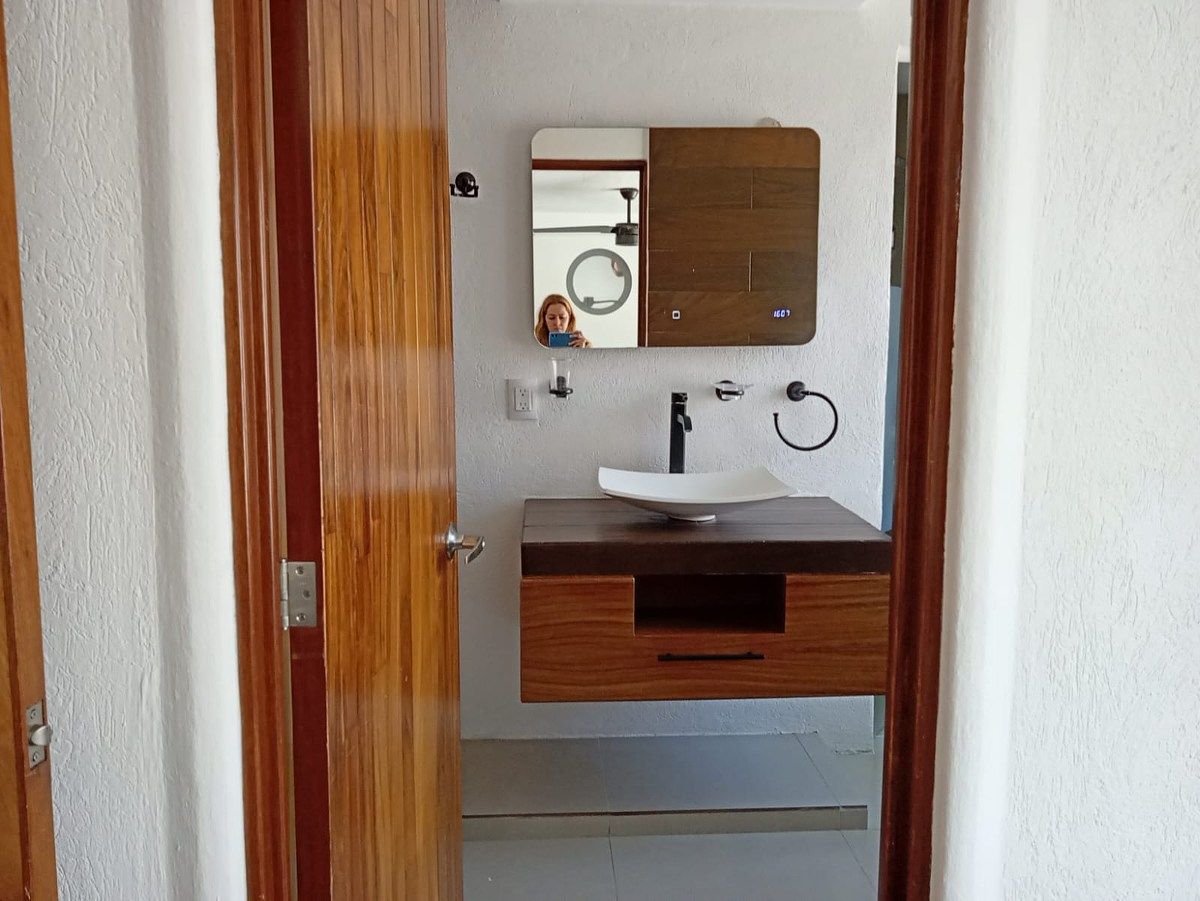 Casa em condomínio fechado em Jardín Real, Zapopan, foto 17 de 24