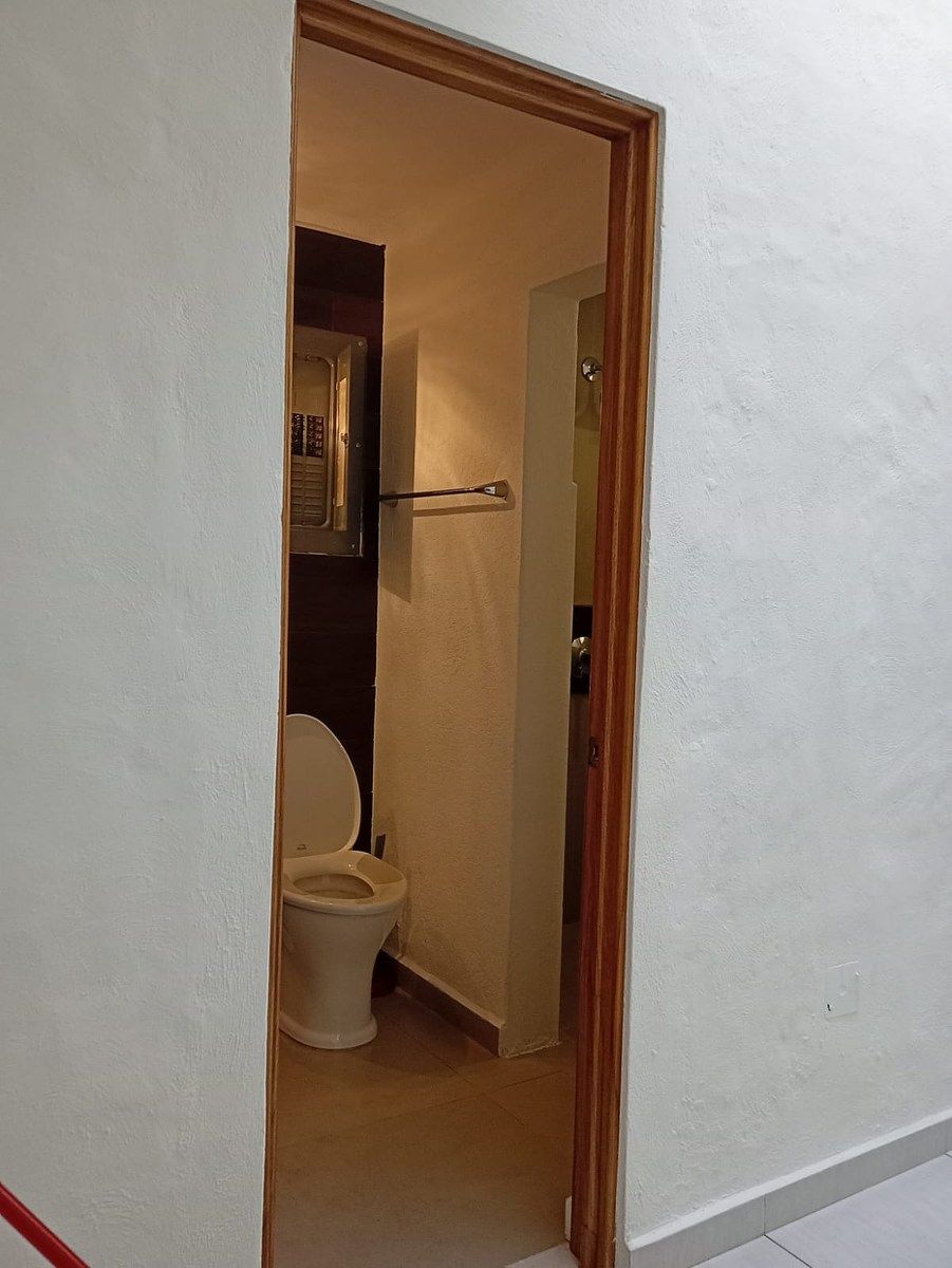 Casa em condomínio fechado em Jardín Real, Zapopan, foto 20 de 24