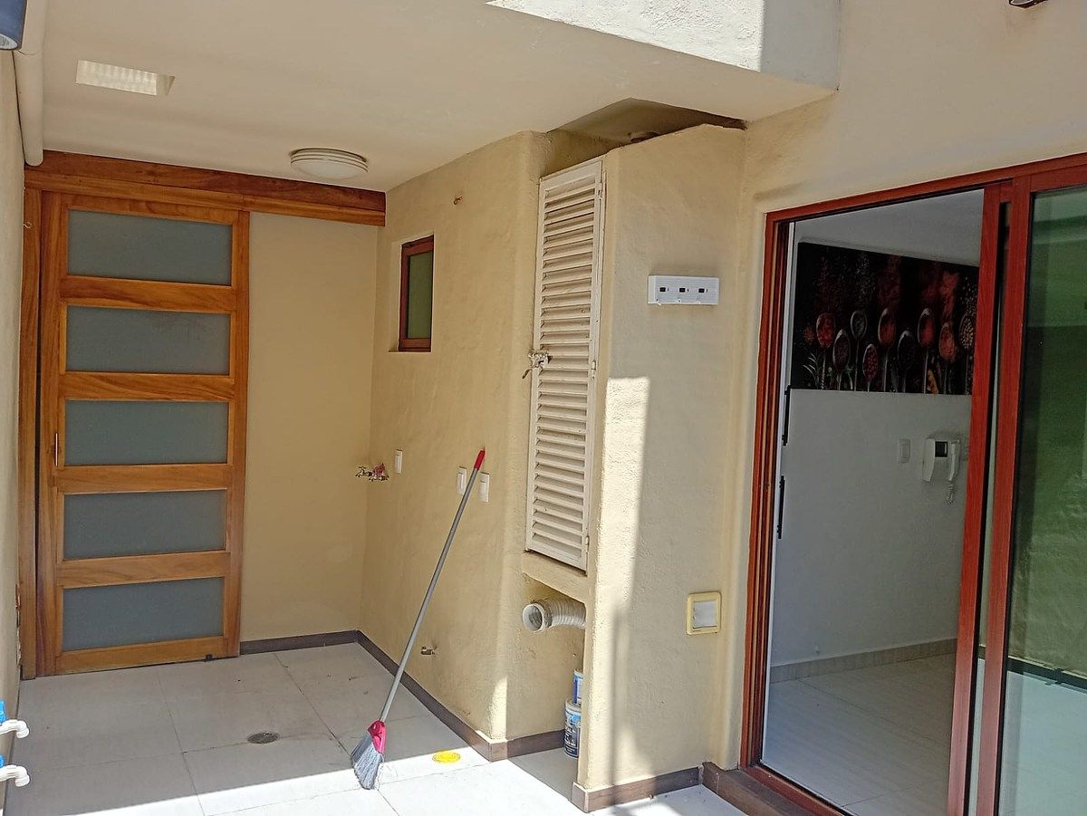 Casa em condomínio fechado em Jardín Real, Zapopan, foto 21 de 24
