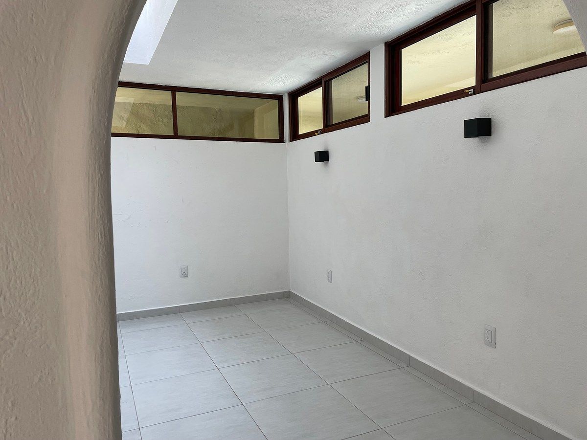 Casa em condomínio fechado em Jardín Real, Zapopan, foto 22 de 24