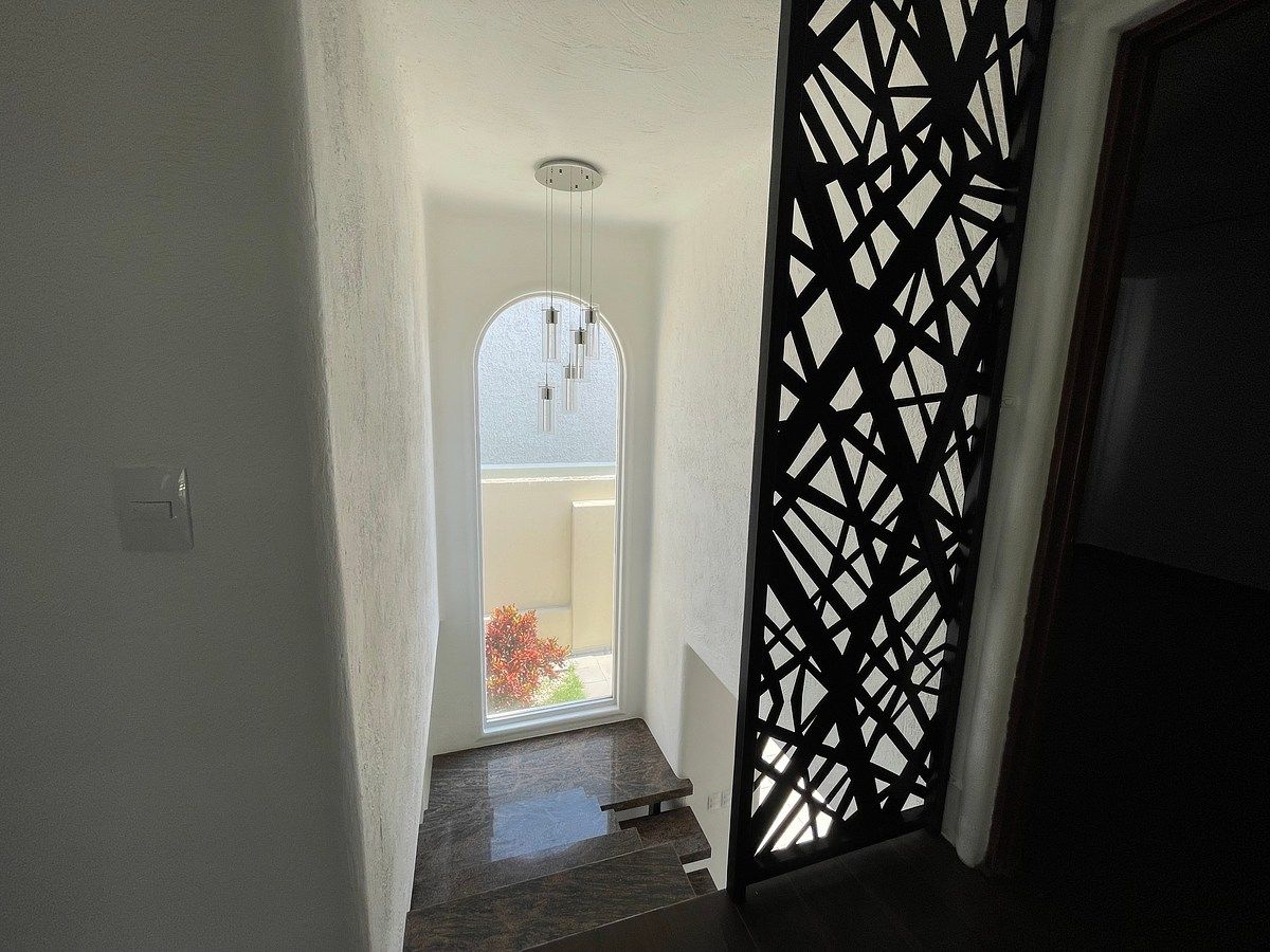 Casa em condomínio fechado em Jardín Real, Zapopan, foto 11 de 24