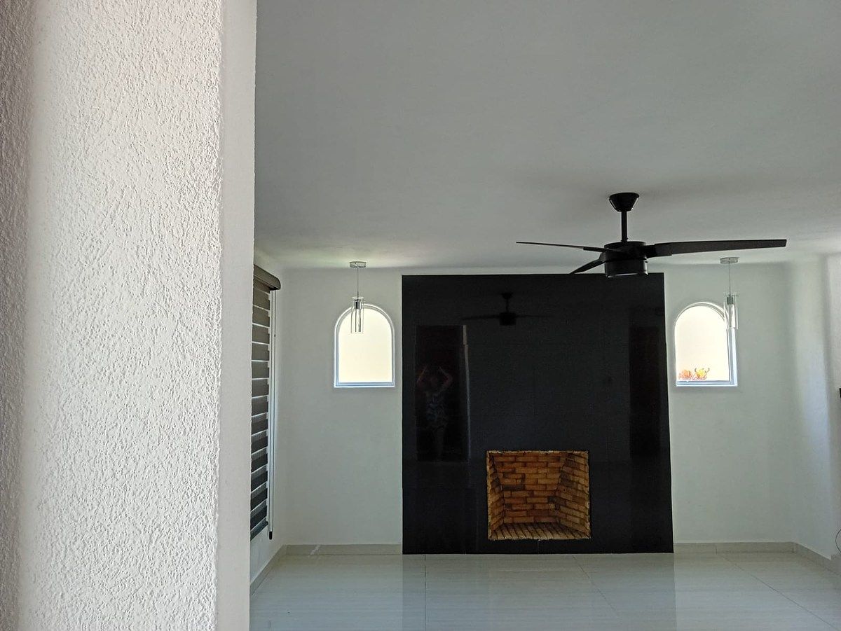Casa em condomínio fechado em Jardín Real, Zapopan, foto 10 de 24