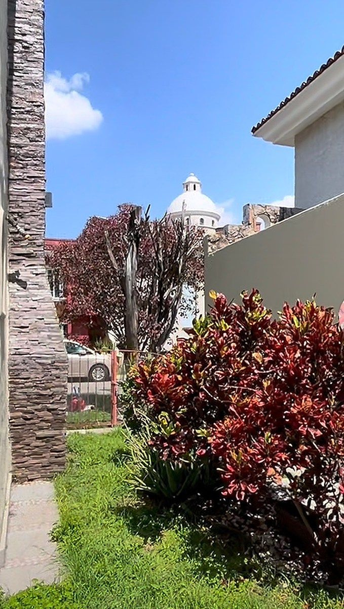 Casa em condomínio fechado em Jardín Real, Zapopan, foto 9 de 24