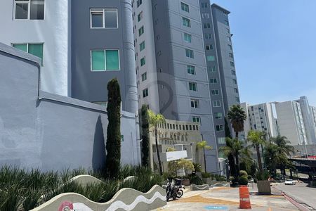Palmas Doral Residential apartment for sale in San Fernando la Herradura