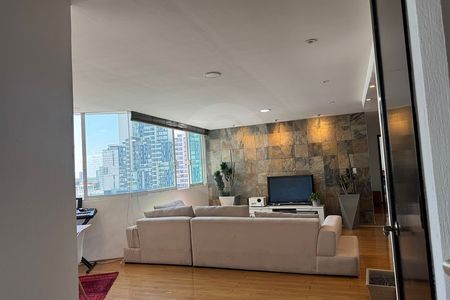 Palmas Doral Residential apartment for sale in San Fernando la Herradura
