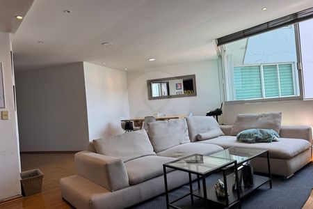 Palmas Doral Residential apartment for sale in San Fernando la Herradura
