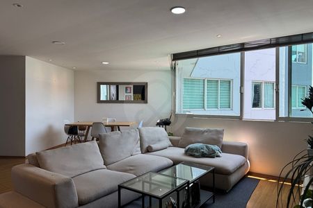 Palmas Doral Residential apartment for sale in San Fernando la Herradura