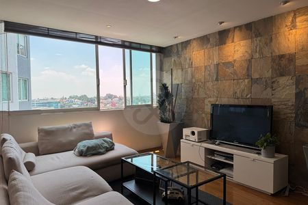 Palmas Doral Residential apartment for sale in San Fernando la Herradura