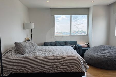 Residencial Palmas Doral apartamento à venda em San Fernando la Herradura