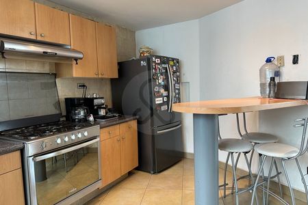 Residencial Palmas Doral apartamento à venda em San Fernando la Herradura