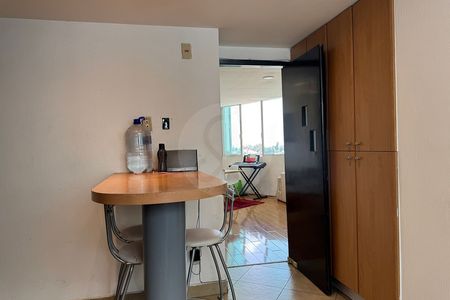 Residencial Palmas Doral apartamento à venda em San Fernando la Herradura