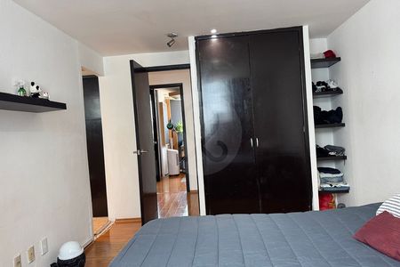 Residencial Palmas Doral apartamento à venda em San Fernando la Herradura