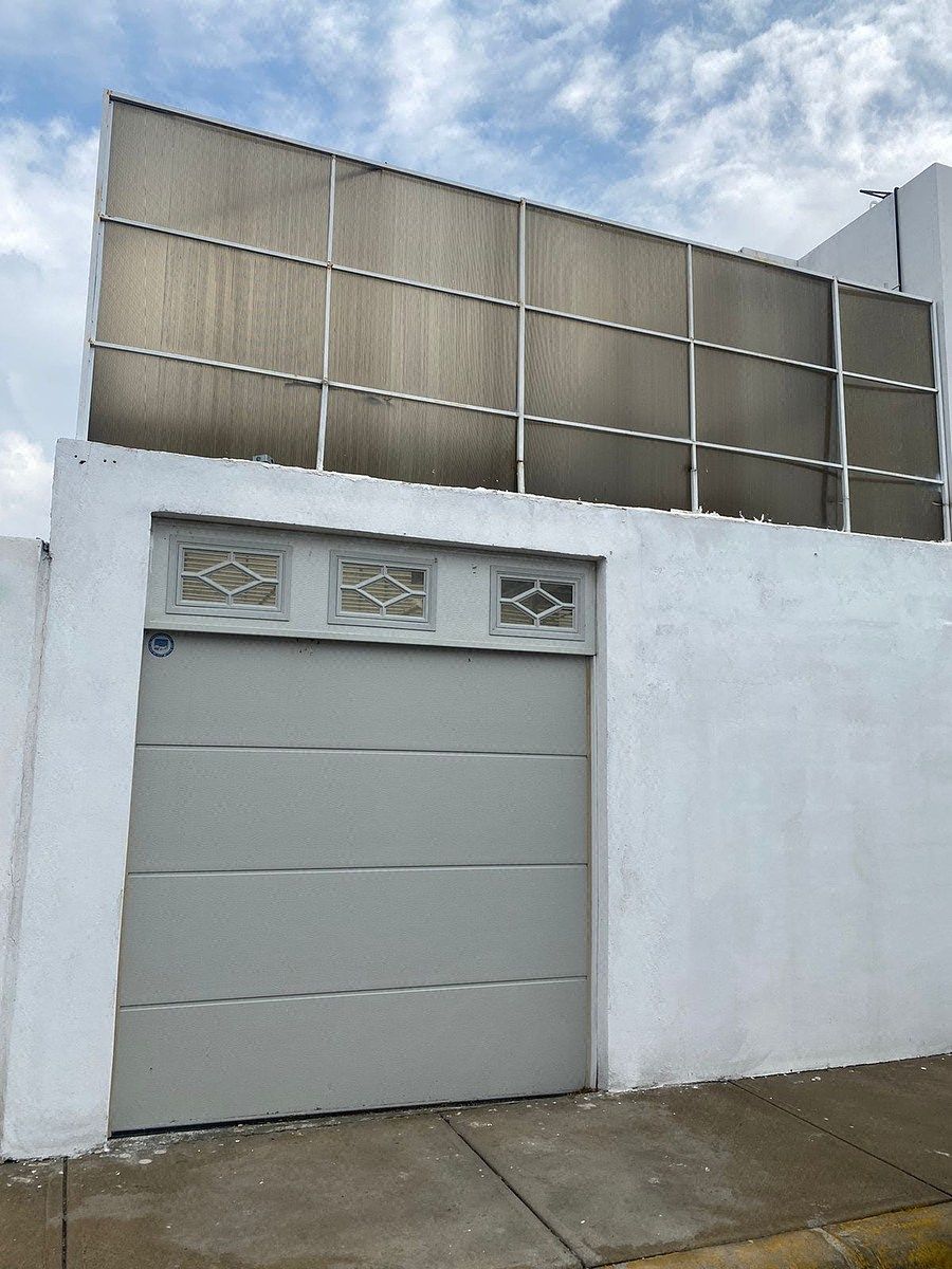Casa en condominio en Los Viñedos, Querétaro, foto 14 de 23