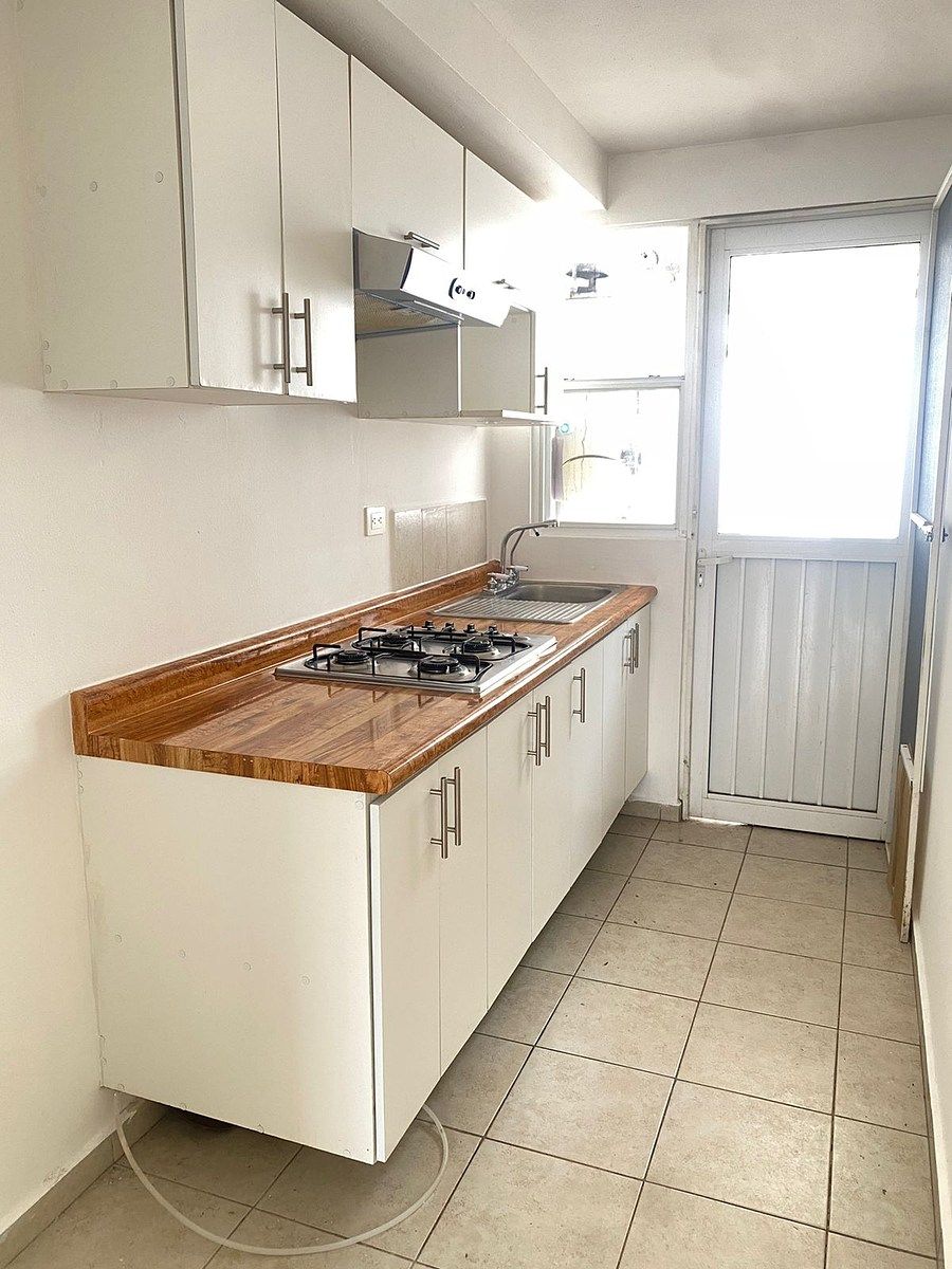 Casa en condominio en Los Viñedos, Querétaro, foto 2 de 23