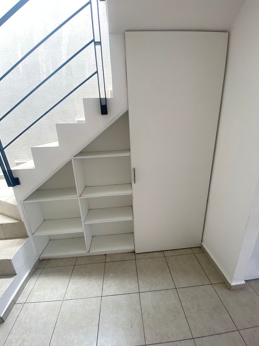 Casa en condominio en Los Viñedos, Querétaro, foto 6 de 23