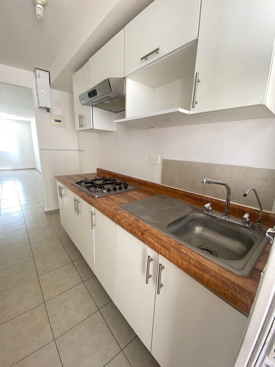 Casa en condominio en Los Viñedos, Querétaro, foto 3 de 23