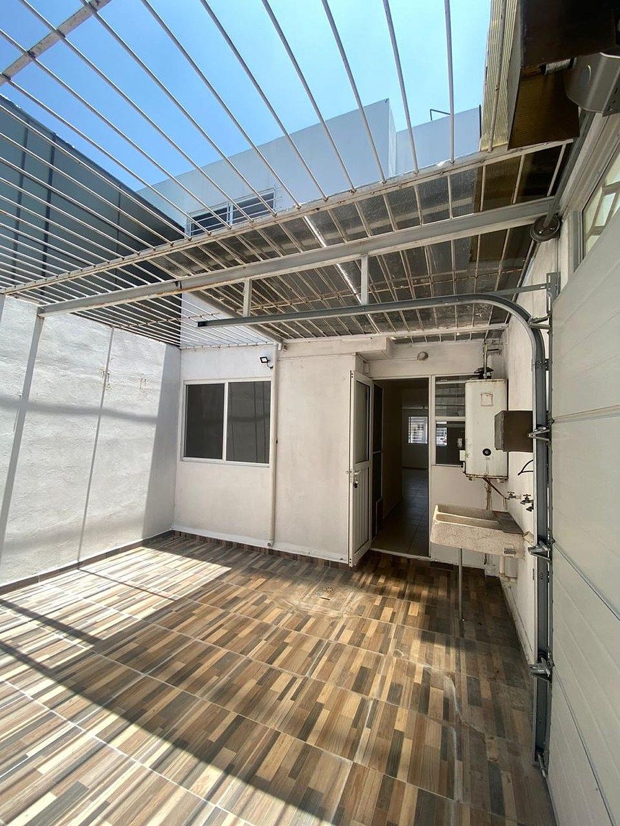 Casa en condominio en Los Viñedos, Querétaro, foto 16 de 23
