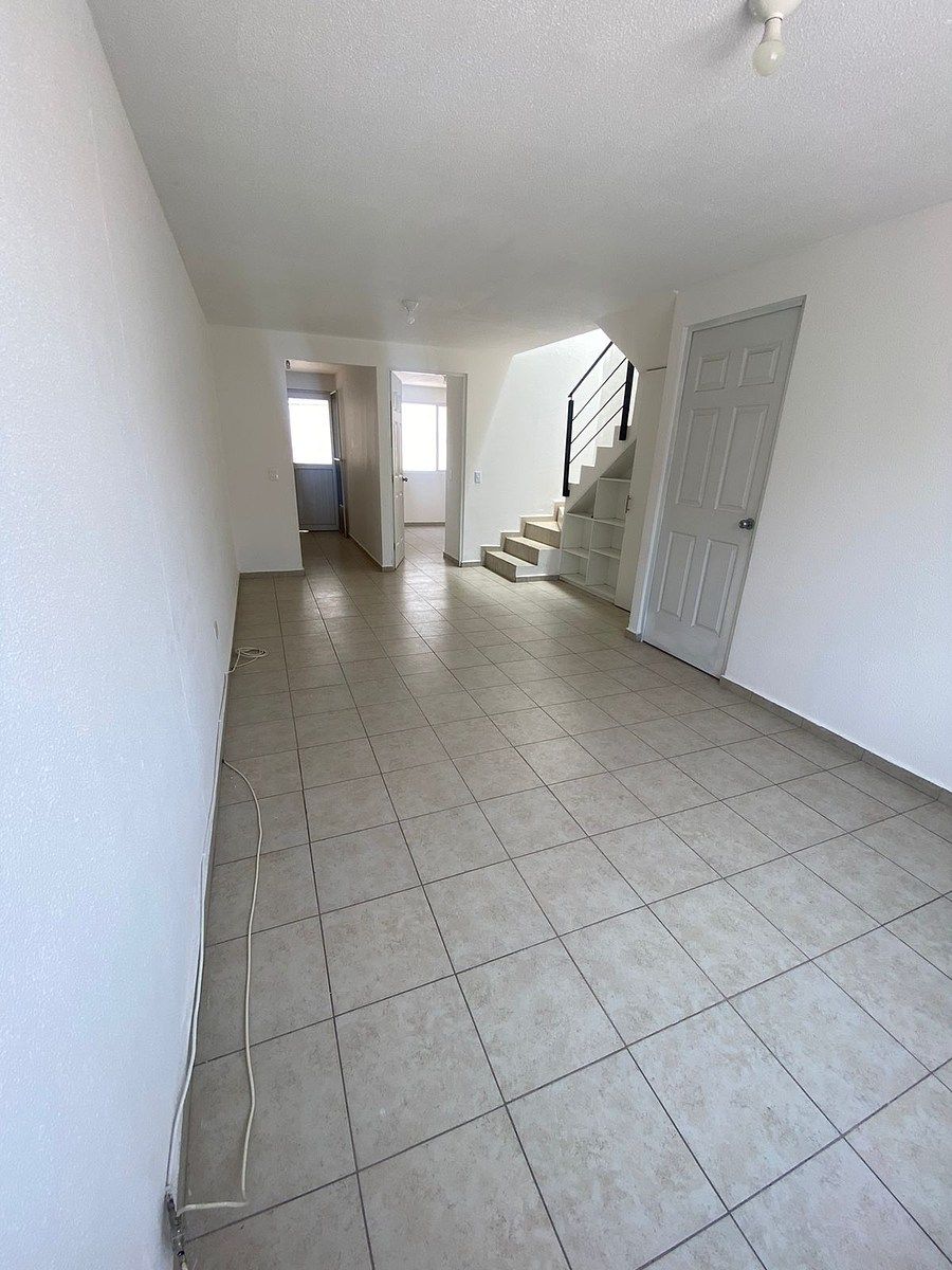 Casa en condominio en Los Viñedos, Querétaro, foto 4 de 23