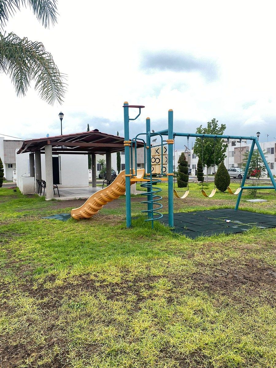 Casa en condominio en Los Viñedos, Querétaro, foto 23 de 23