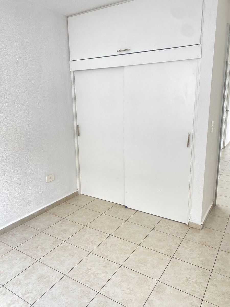 Casa en condominio en Los Viñedos, Querétaro, foto 7 de 23