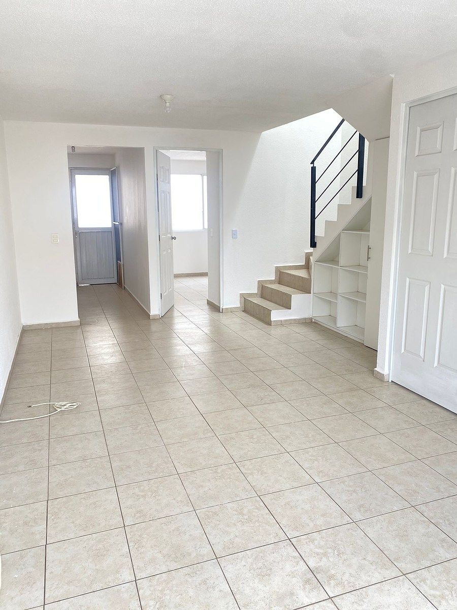 Casa en condominio en Los Viñedos, Querétaro, foto 5 de 23