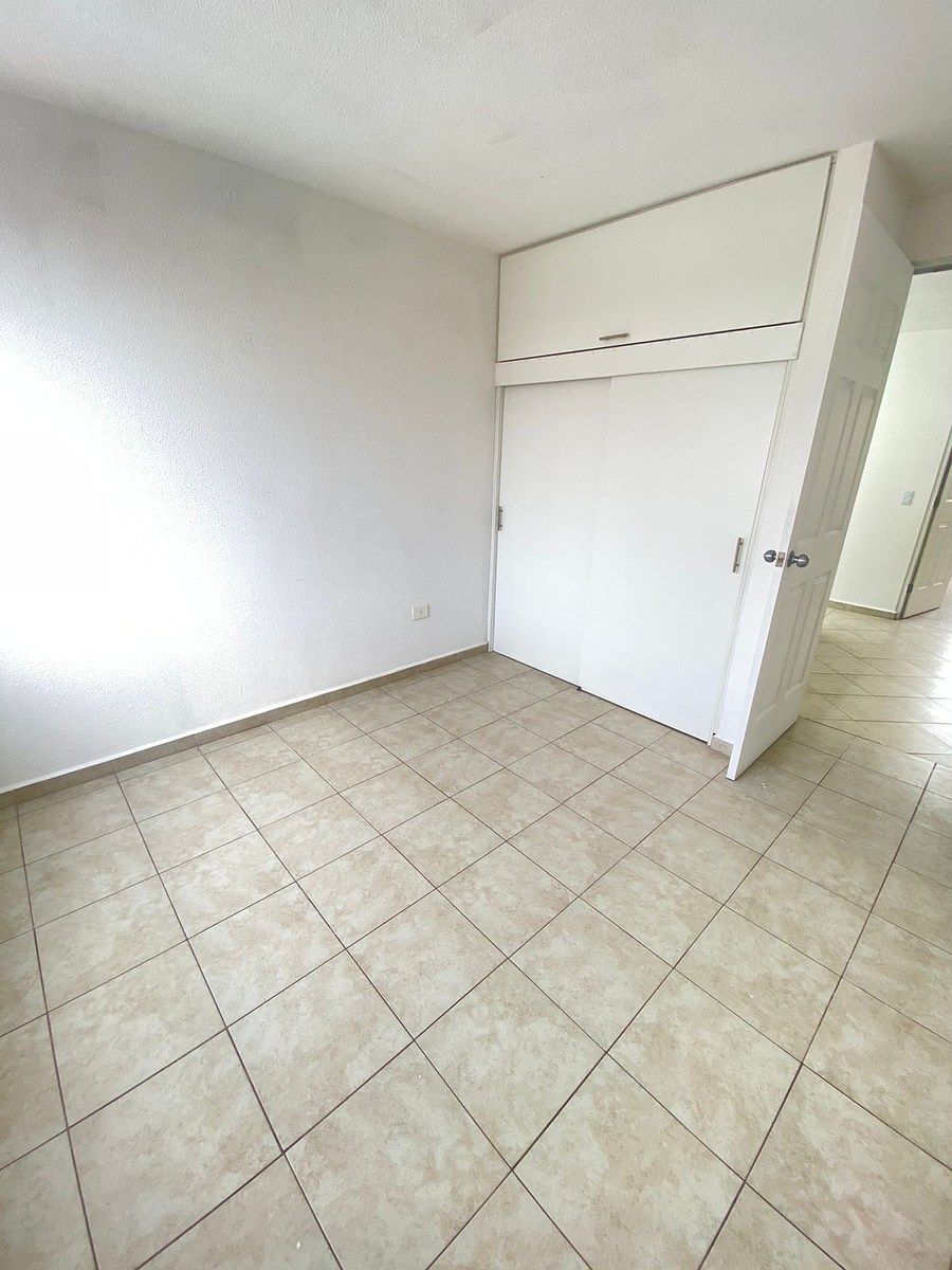 Casa en condominio en Los Viñedos, Querétaro, foto 9 de 23