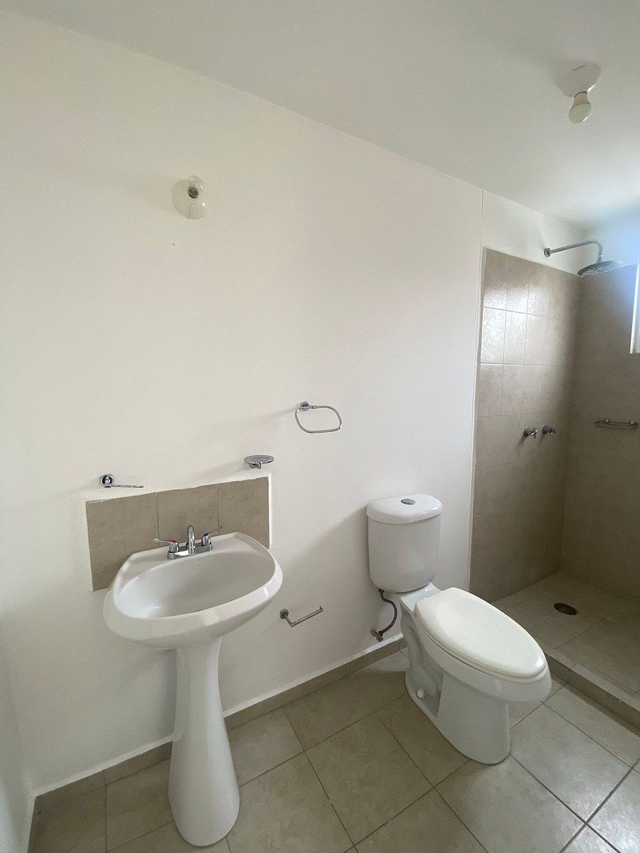 Casa en condominio en Los Viñedos, Querétaro, foto 19 de 23