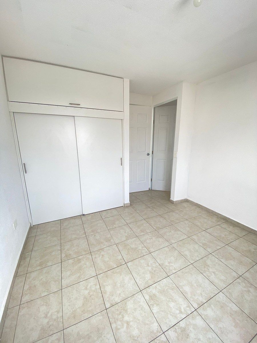 Casa en condominio en Los Viñedos, Querétaro, foto 8 de 23
