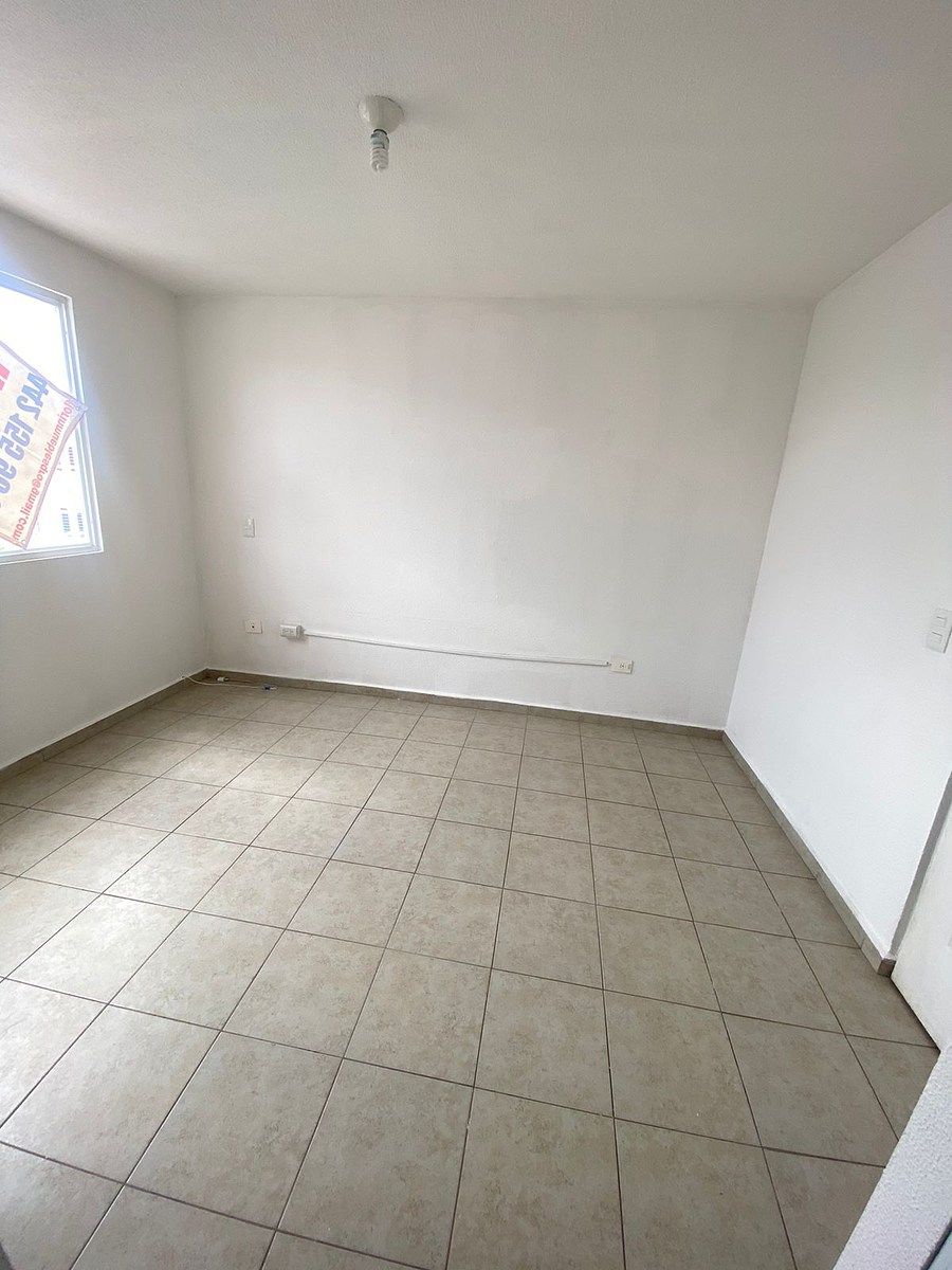 Casa en condominio en Los Viñedos, Querétaro, foto 10 de 23