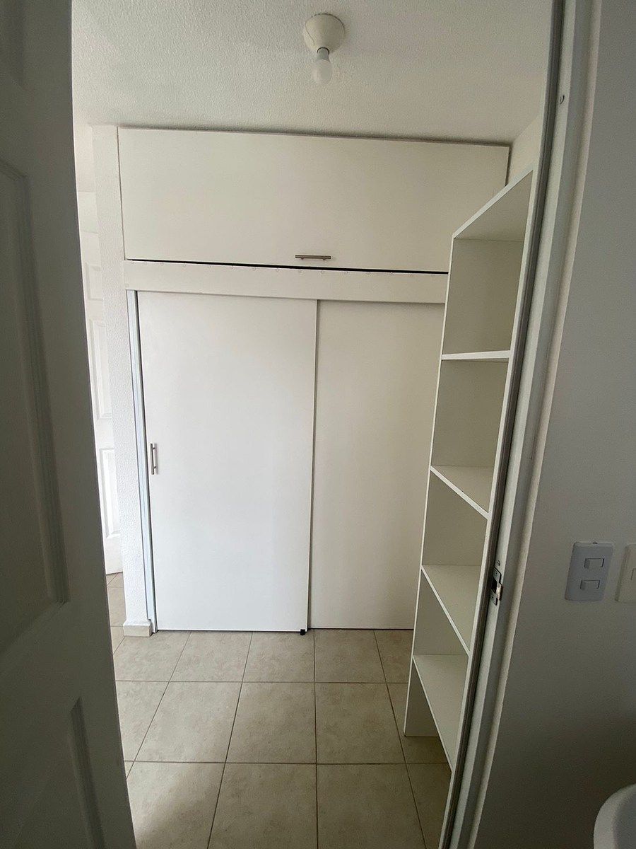 Casa en condominio en Los Viñedos, Querétaro, foto 12 de 23