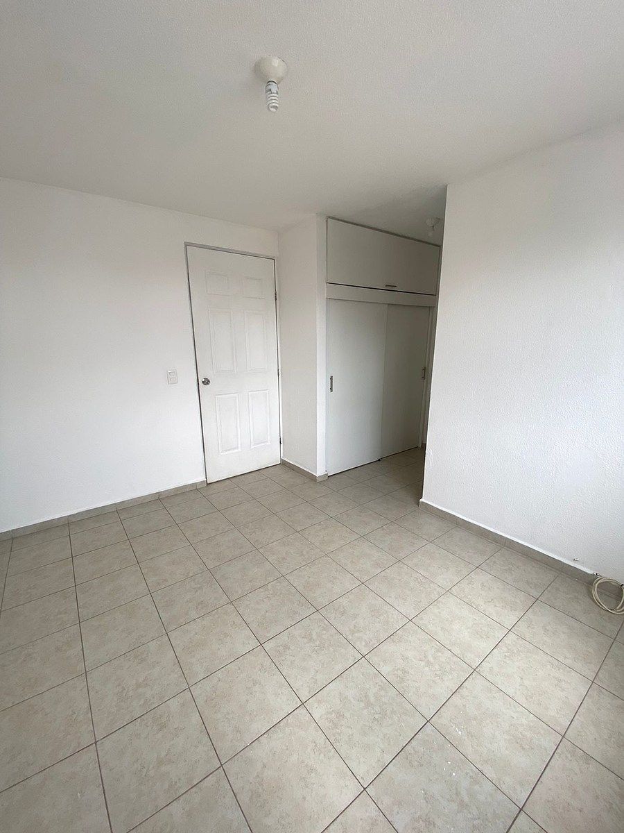 Casa en condominio en Los Viñedos, Querétaro, foto 11 de 23