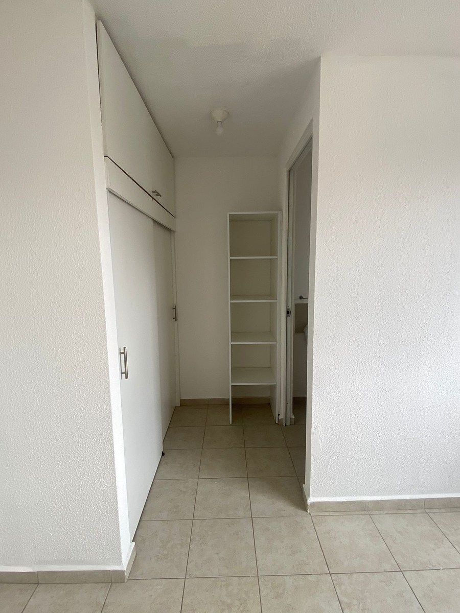 Casa en condominio en Los Viñedos, Querétaro, foto 13 de 23