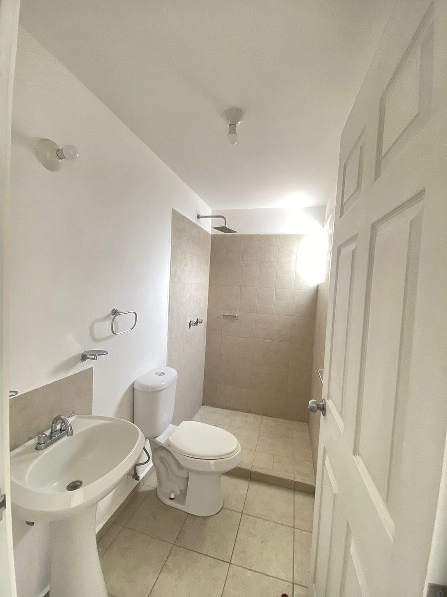 Casa en condominio en Los Viñedos, Querétaro, foto 21 de 23