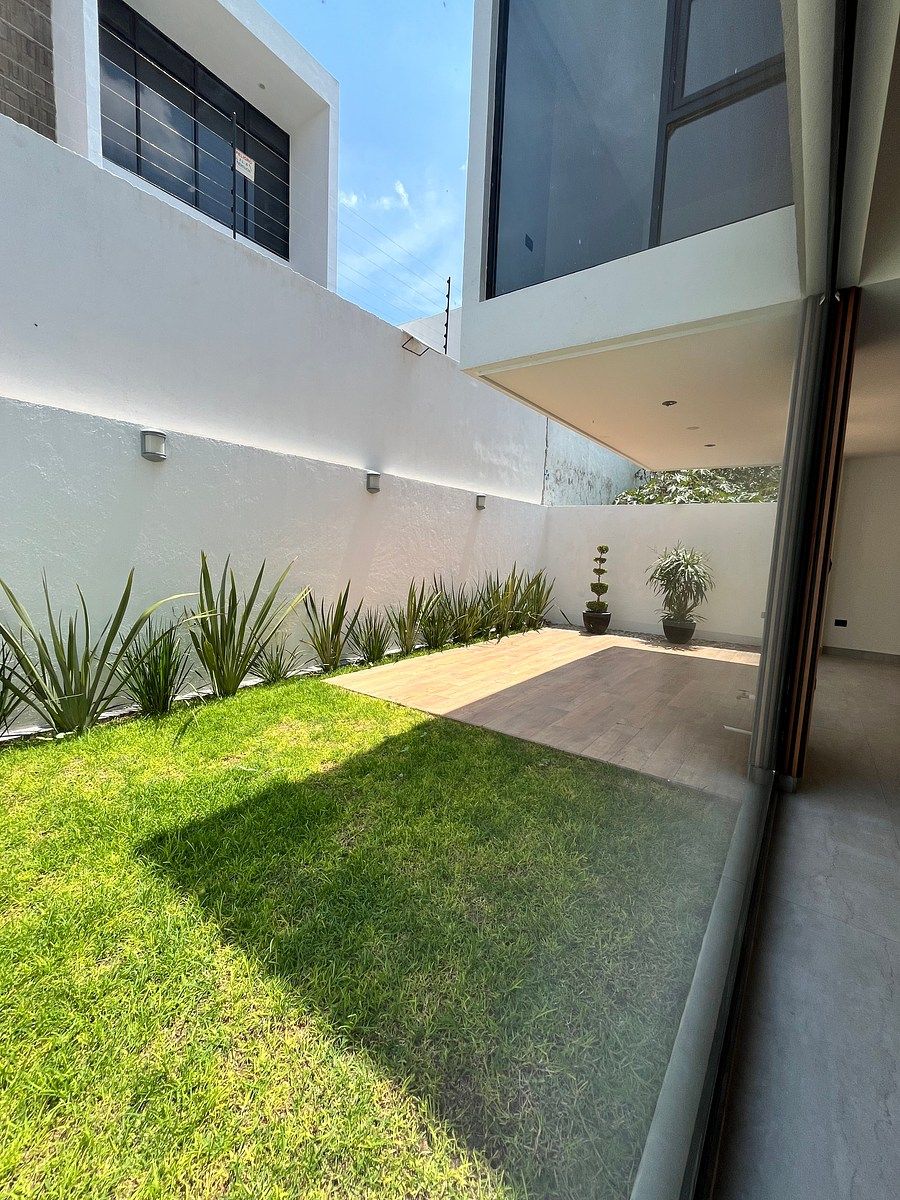 Casa em Zibatá, El Marqués, foto 6 de 18