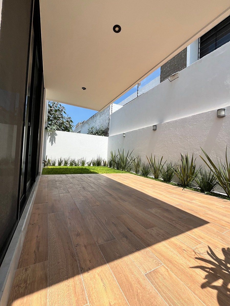 Casa em Zibatá, El Marqués, foto 9 de 18