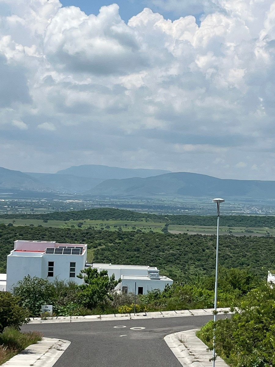 Casa em Zibatá, El Marqués, foto 12 de 18
