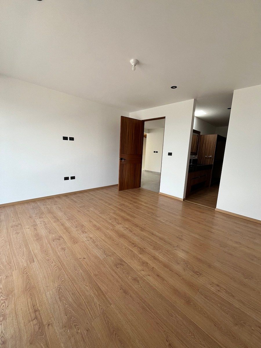 Casa em Zibatá, El Marqués, foto 14 de 18