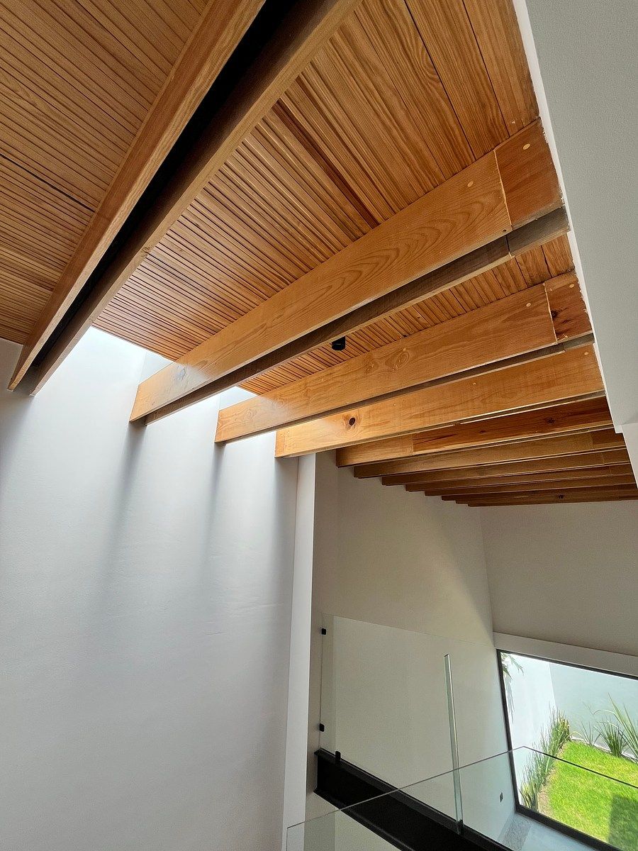 Casa em Zibatá, El Marqués, foto 18 de 18