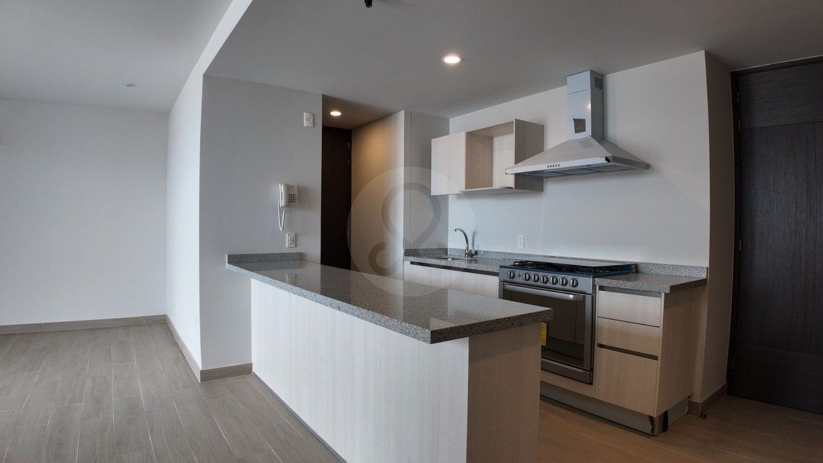 Apartamento em Mercurio, Querétaro, foto 3 de 16