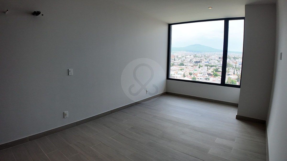 Apartamento em Mercurio, Querétaro, foto 5 de 16
