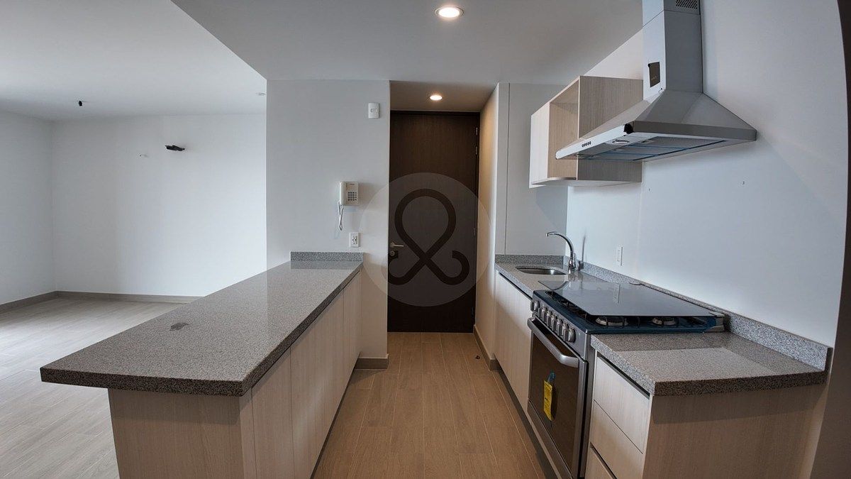 Apartamento em Mercurio, Querétaro, foto 6 de 16