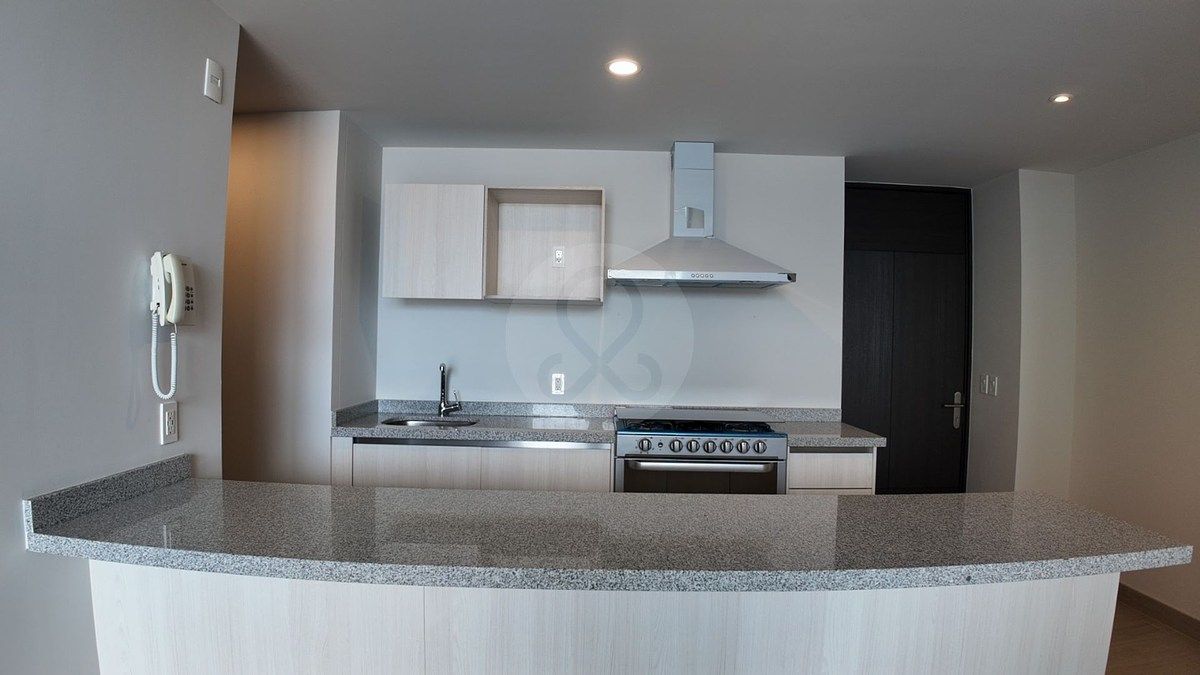 Apartamento em Mercurio, Querétaro, foto 7 de 16
