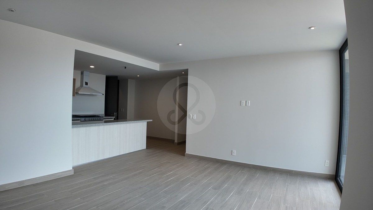 Apartamento em Mercurio, Querétaro, foto 8 de 16
