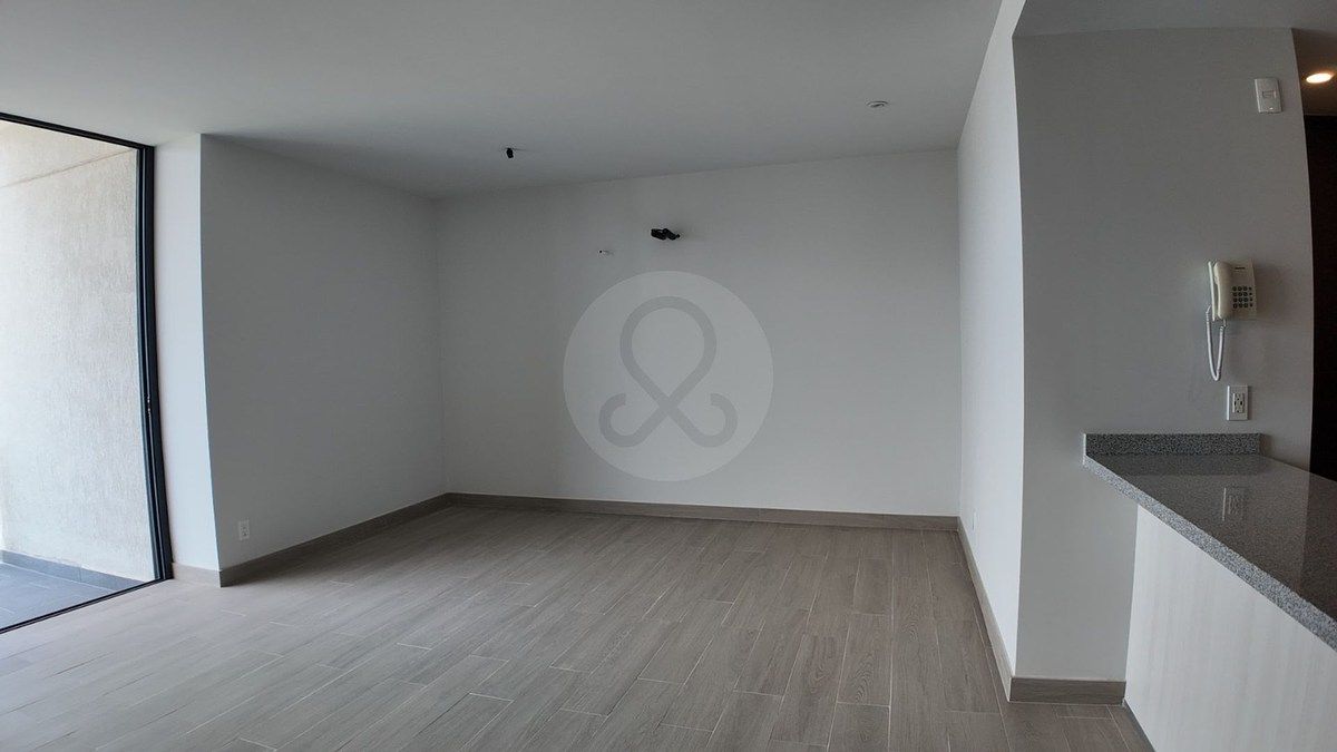 Apartamento em Mercurio, Querétaro, foto 9 de 16