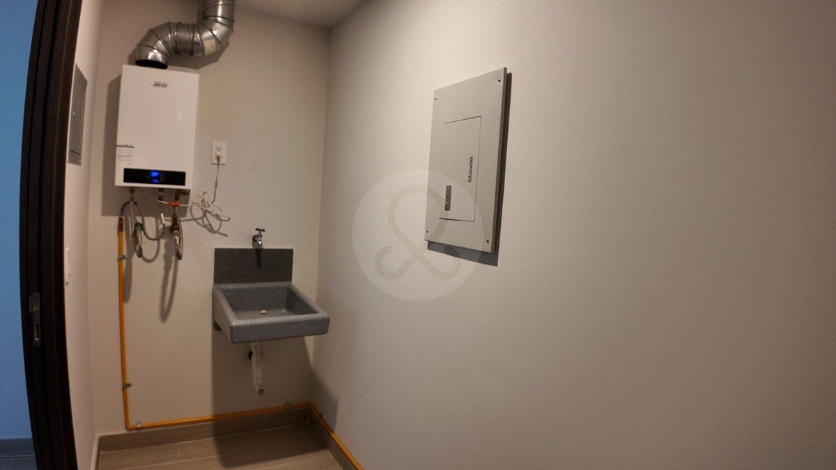 Apartamento em Mercurio, Querétaro, foto 15 de 16