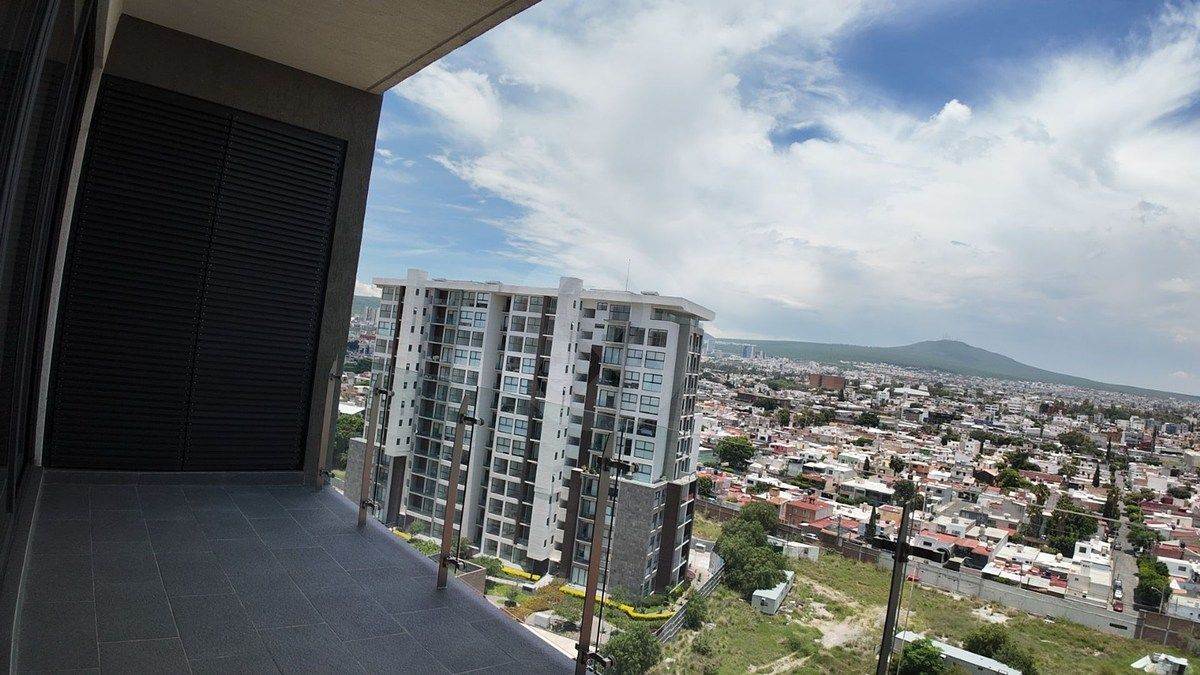 Apartamento em Mercurio, Querétaro, foto 16 de 16