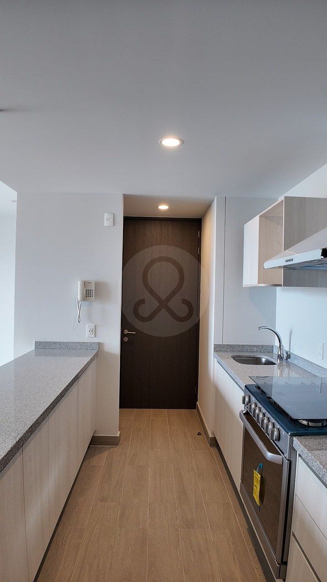 Apartamento em Mercurio, Querétaro, foto 4 de 17