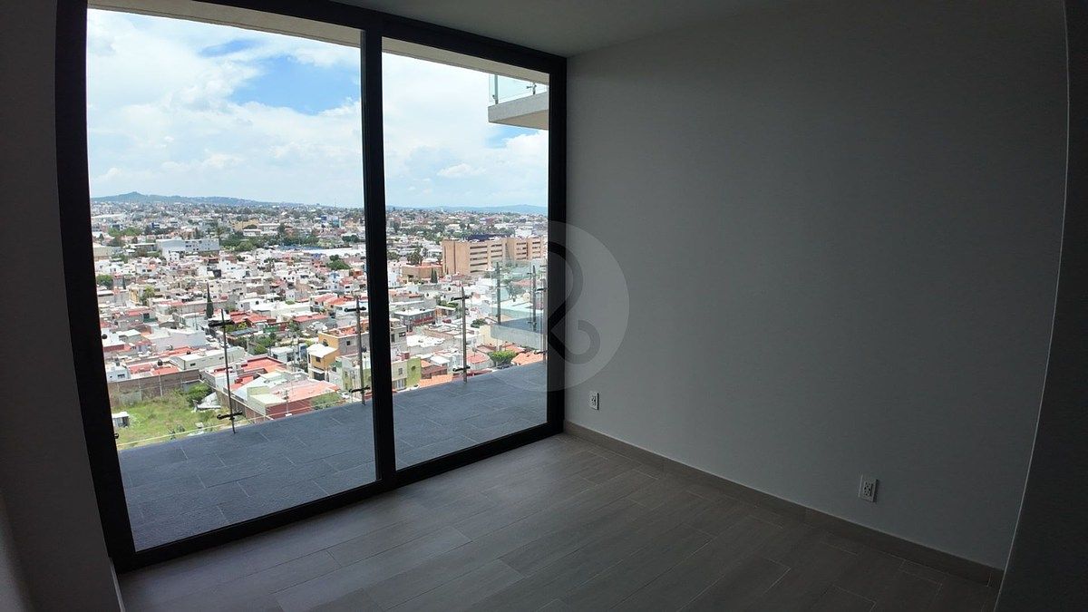 Apartamento em Mercurio, Querétaro, foto 7 de 17