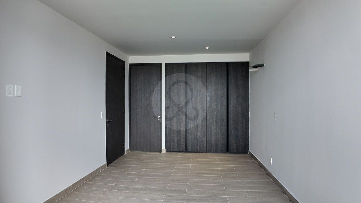 Apartamento em Mercurio, Querétaro, foto 10 de 17